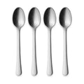 Georg Jensen Copenhagen Dessertske - 4 Stk.