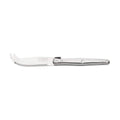  Laguiole Ostekniv