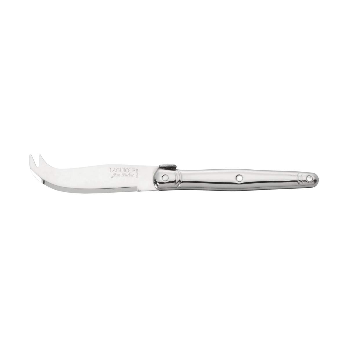  Laguiole Ostekniv
