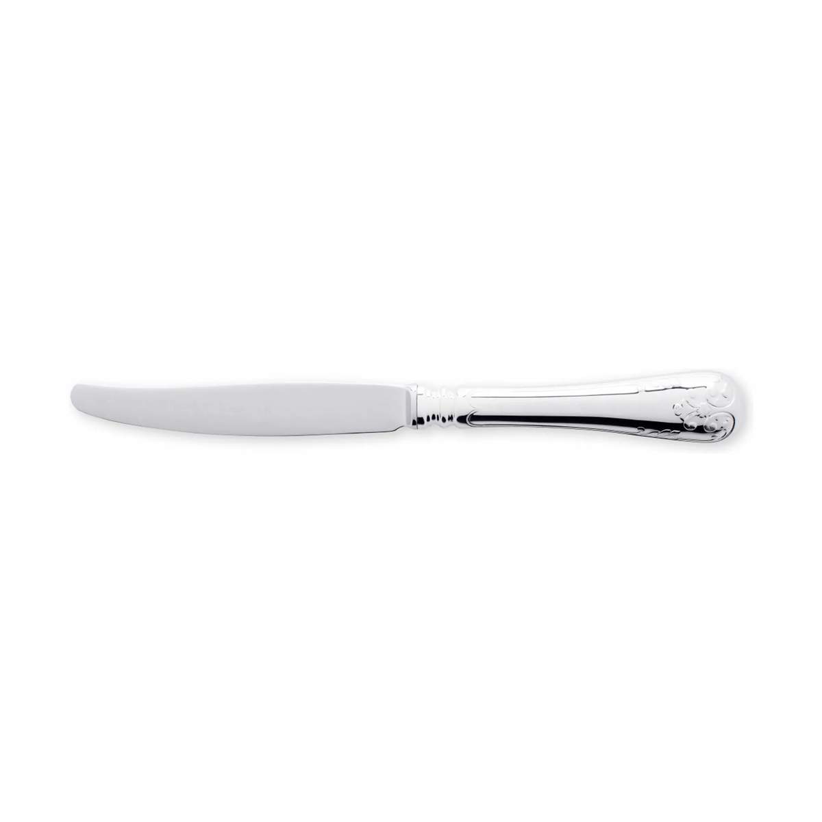 Gense Gammal Fransk Frokostkniv