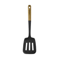 Staub Palet