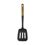 Staub Palet