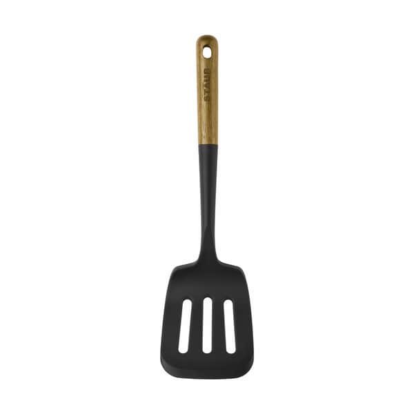 Staub Palet
