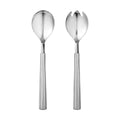Georg Jensen Bernadotte Salatbestik
