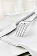 Iittala Functional Form Bestiksæt - 24 Dele