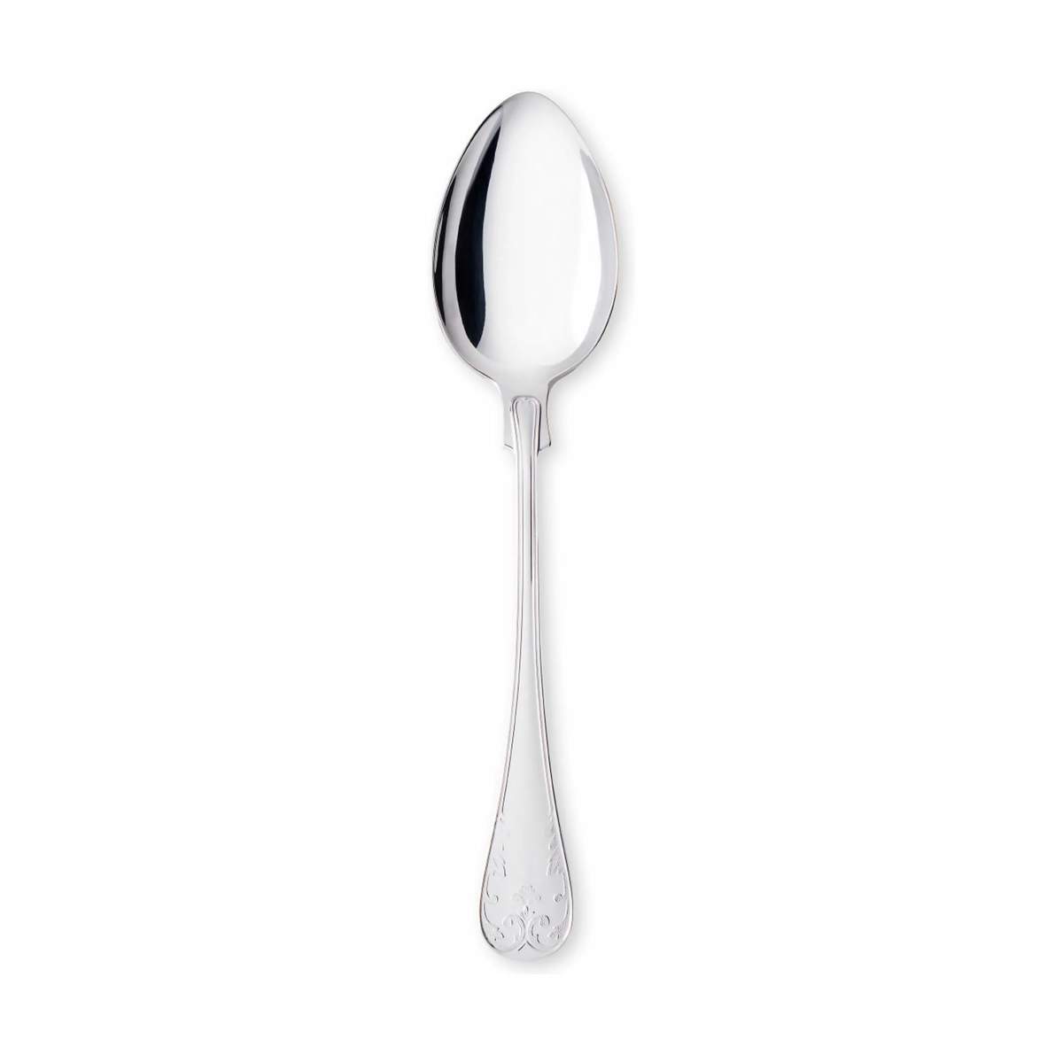 Gense Gammel Fransk Dessertske