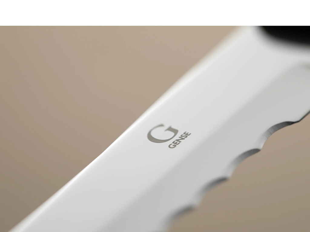 Gense Old Farmer Classic Steakkniv