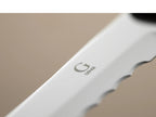 Gense Old Farmer Classic Steakkniv
