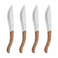  Tomahawk Steakknive - 4 Stk.