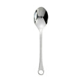 Gense Pantry Dessertske