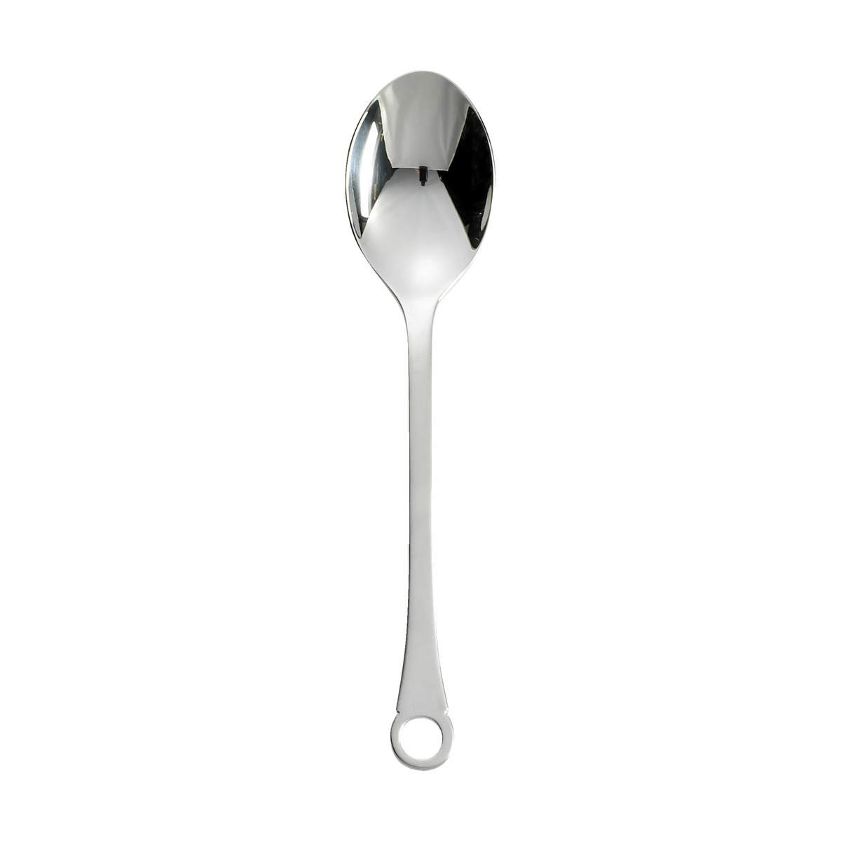 Gense Pantry Dessertske