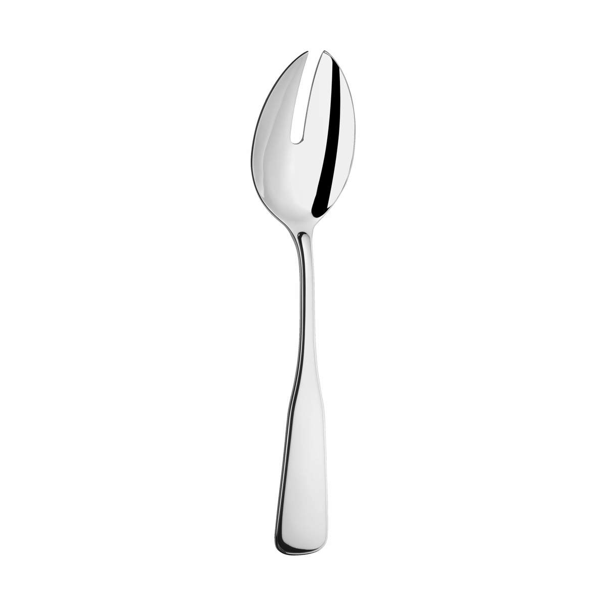 Zwilling Mayfield Salatgaffel