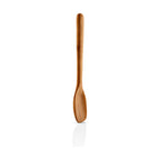 Eva Solo Nordic Kitchen Serveringsske