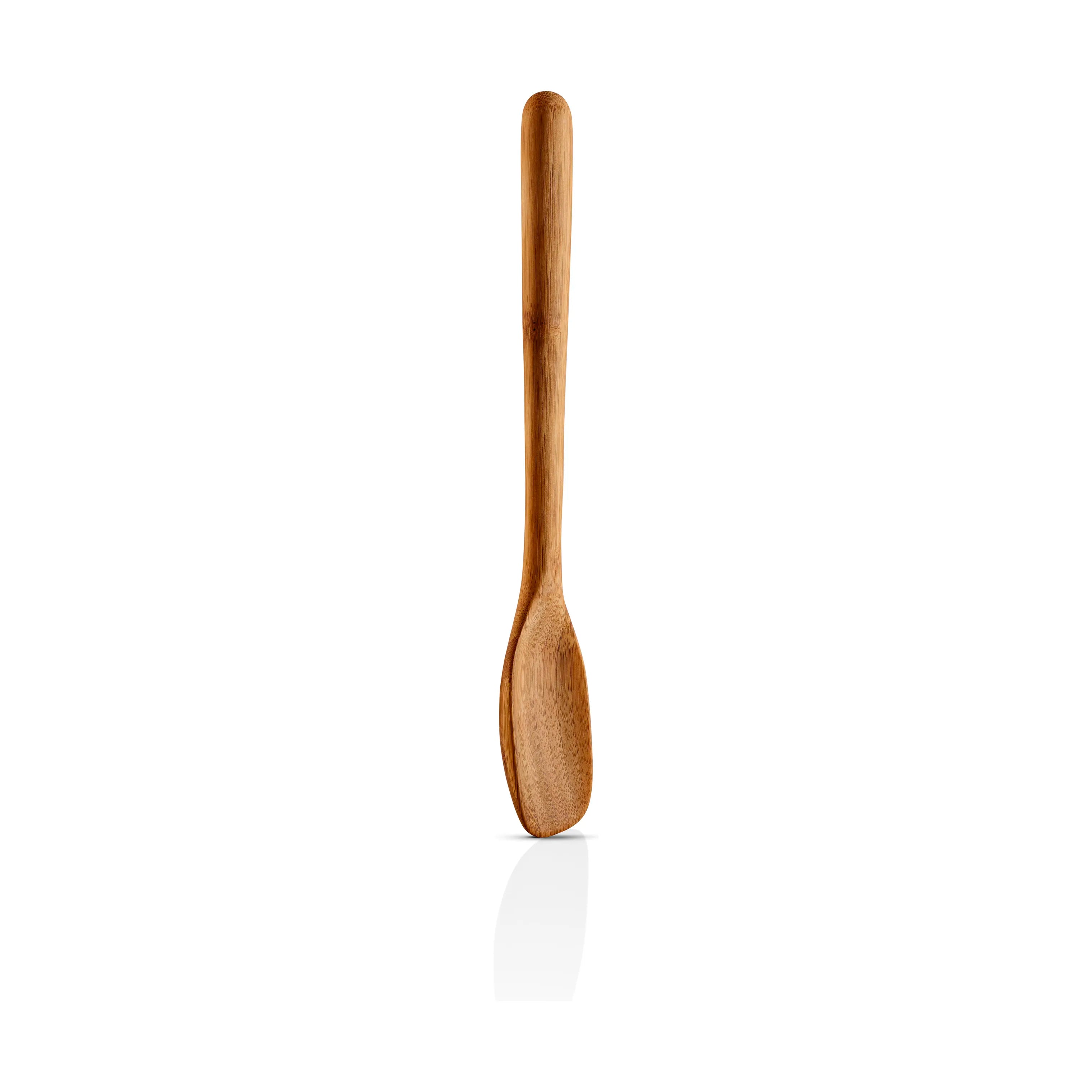 Eva Solo Nordic Kitchen Serveringsske