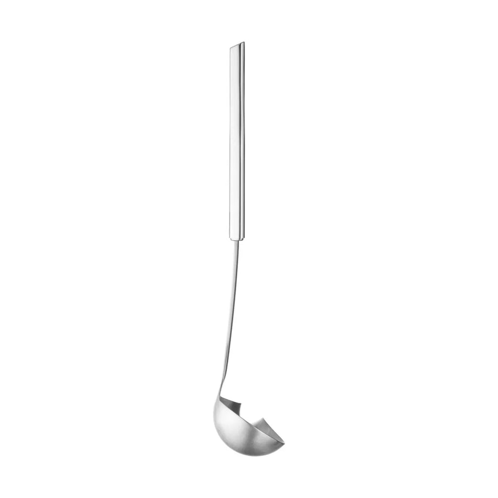 Fissler OPC Sauceske
