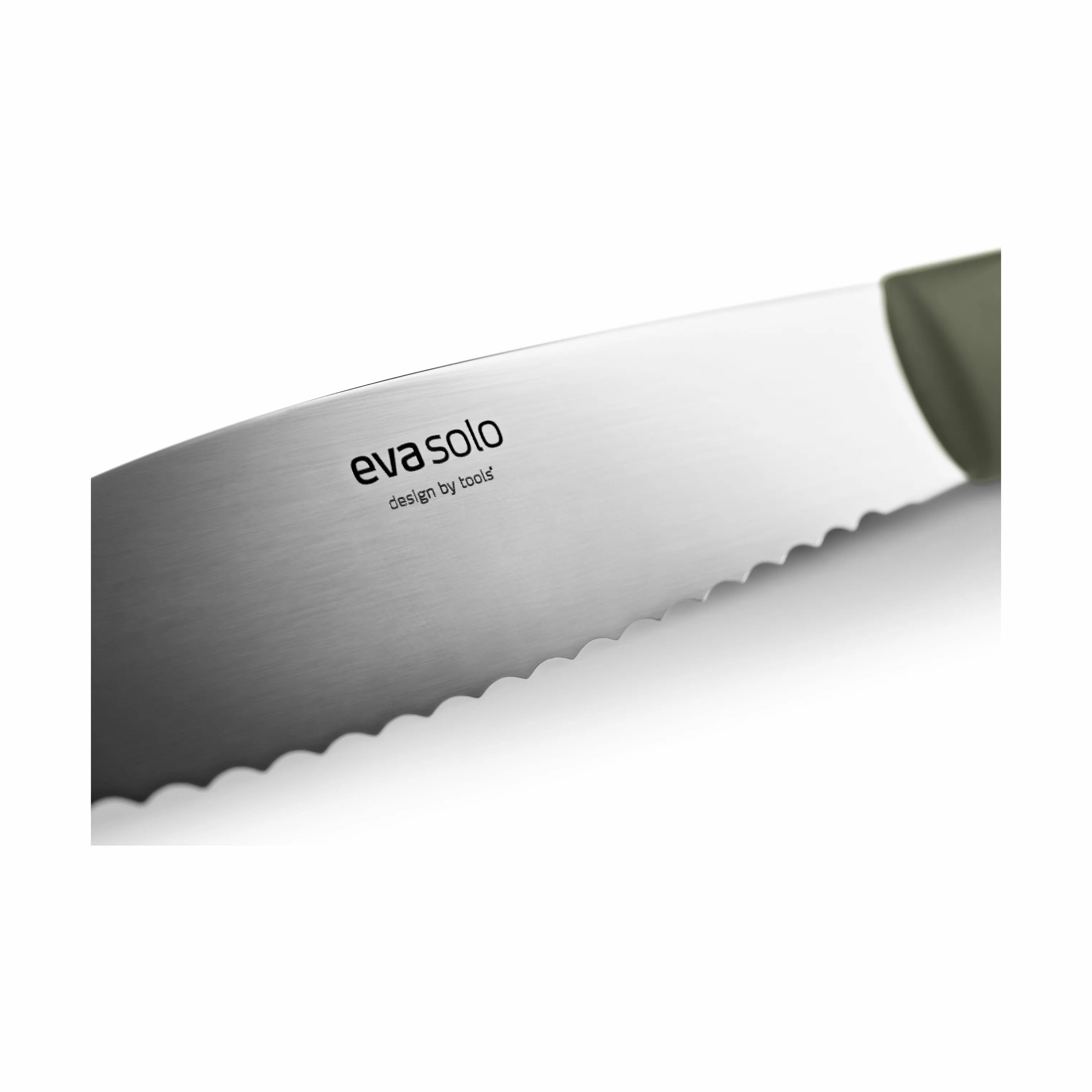 Eva Solo Green Tools Smørkniv