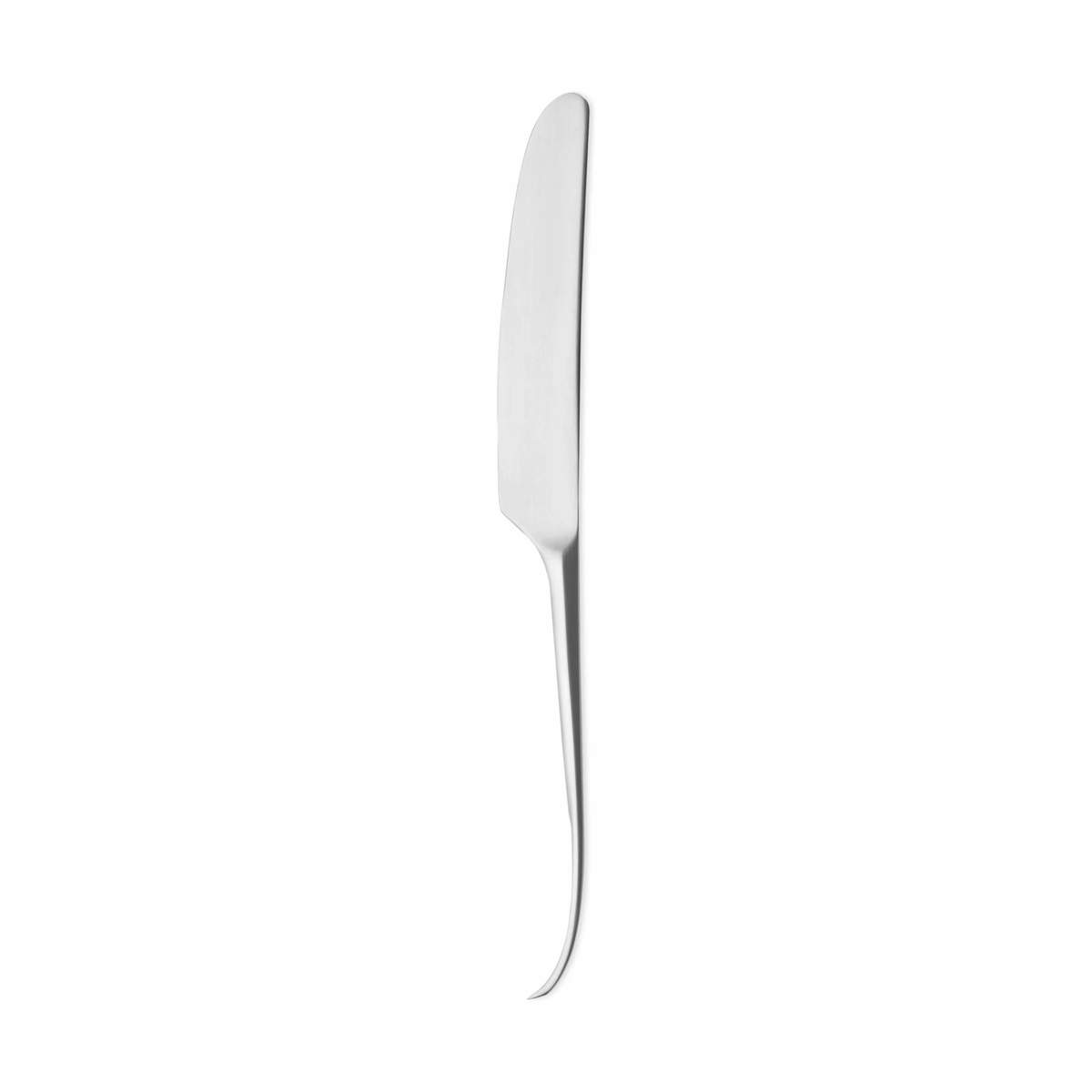 Georg Jensen Vivianna Bordkniv M. Grillskær