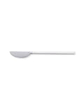 Gense CPB 2091 Bordkniv