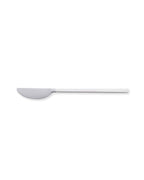 Gense CPB 2091 Bordkniv