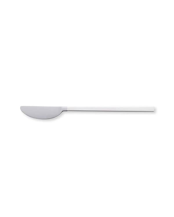 Gense CPB 2091 Bordkniv