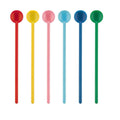 Bodum Bistro Ske