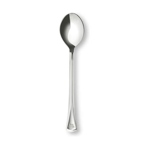 Gense Kungasilver Estelle Kaffeske
