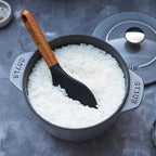 Staub Risske