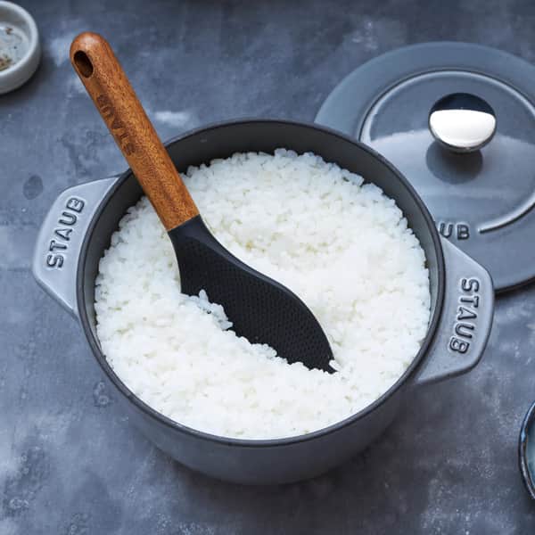 Staub Risske