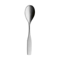 Iittala Citterio 98 Spiseske