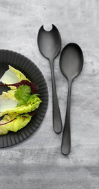  Encore Salatbestiksæt - 2 Dele