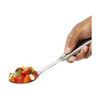 OXO Serveringsske
