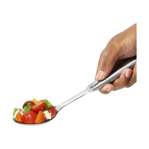 OXO Serveringsske