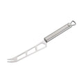 Küchenprofi Parma Ostekniv