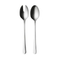 Georg Jensen Copenhagen Serveringssæt - 2 Dele
