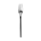 Georg Jensen New York Bestiksæt - 16 Dele