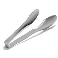 OXO Serveringstang