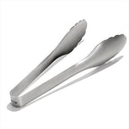 OXO Serveringstang