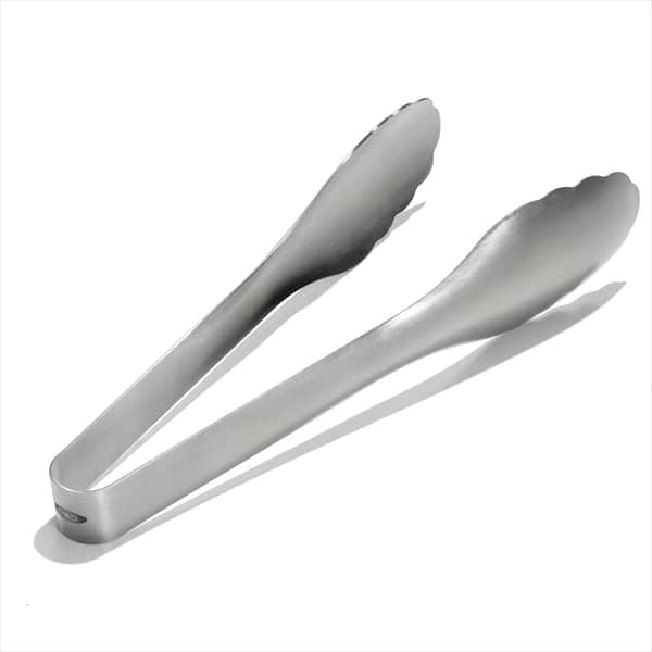 OXO Serveringstang