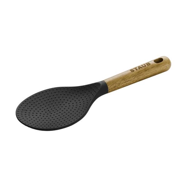 Staub Risske
