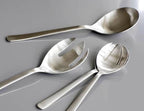 Kay Bojesen Grand Prix Serveringsske