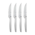 Gense Norm Steakkniv - 4 Stk.