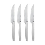 Gense Norm Steakkniv - 4 Stk.