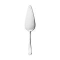 Zwilling Jessica Kagespade