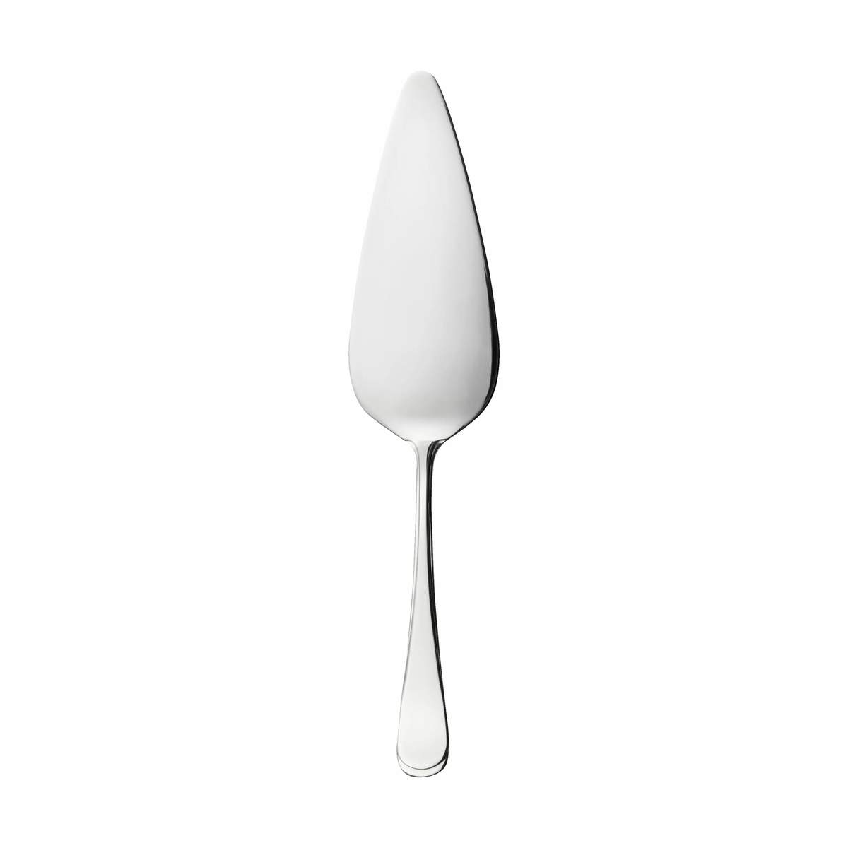 Zwilling Jessica Kagespade