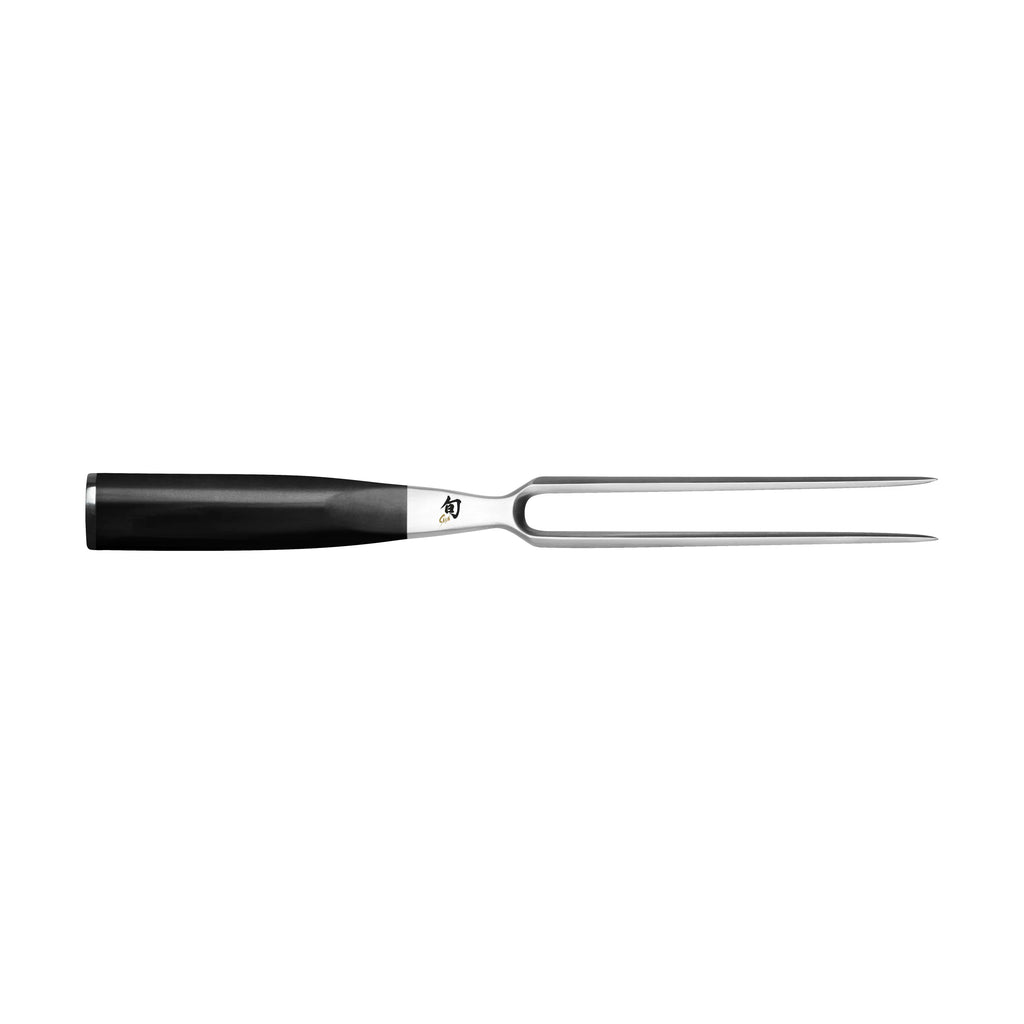 Kai Shun Classic Stegegaffel