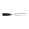 Kai Shun Classic Stegegaffel