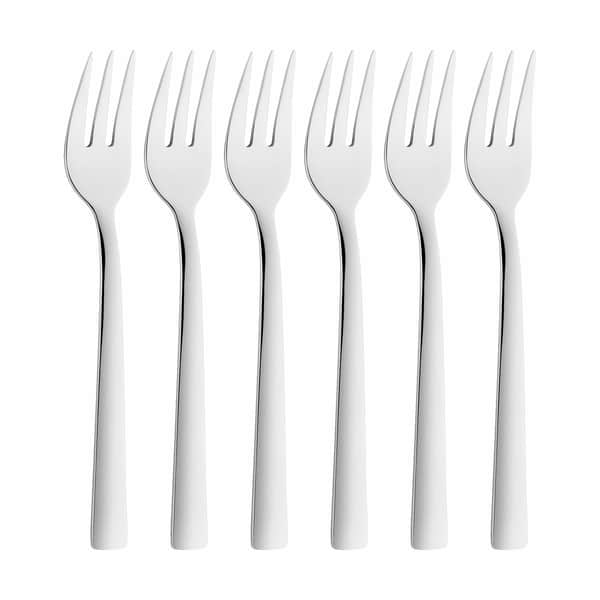 Zwilling King Kagegaffel - 6 Stk.