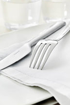 Iittala Functional Form Bestiksæt - 16 Dele
