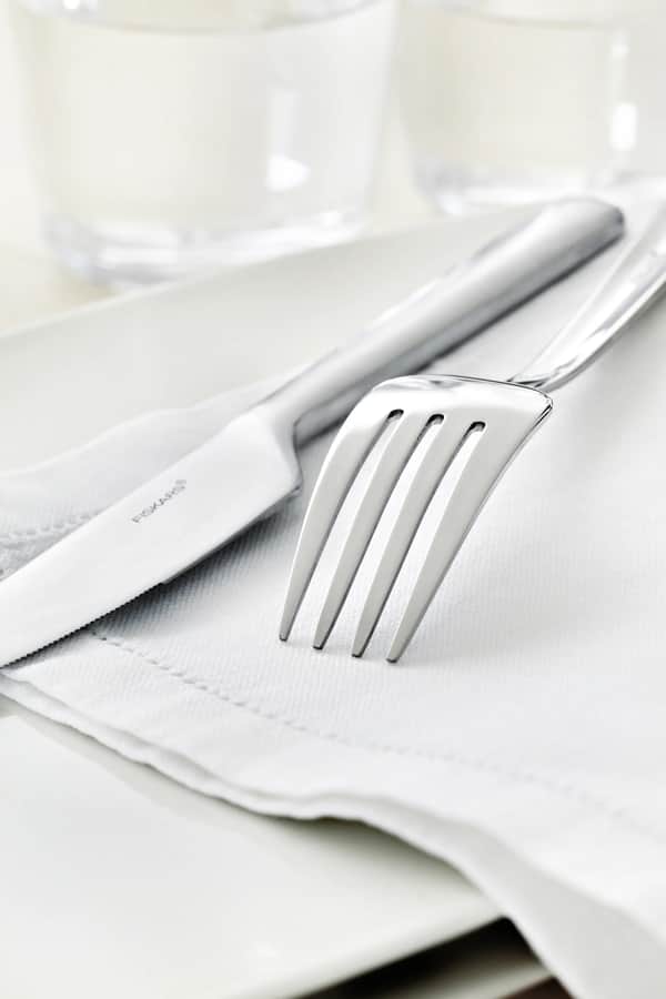 Iittala Functional Form Bestiksæt - 16 Dele