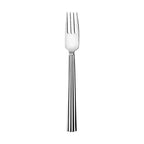 Georg Jensen Bernadotte Bestiksæt - 16 Dele